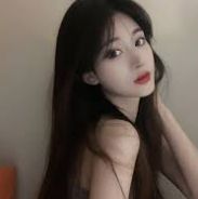 品牌规划展示
